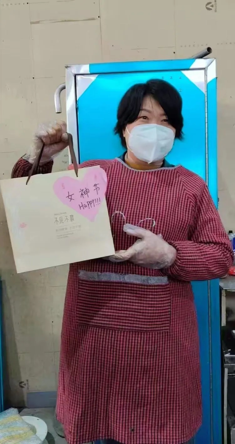 640_wx_fmt=jpeg&tp=webp&wxfrom=10005&wx_lazy=1&wx_co=1 (2)